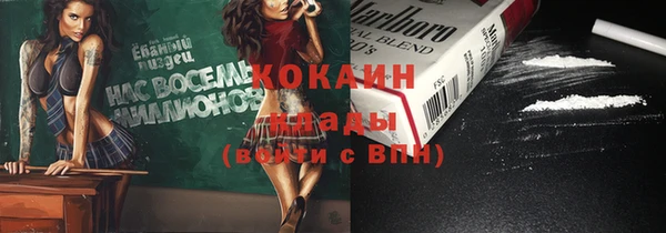 apvp Магас