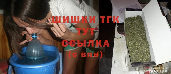 apvp Магас