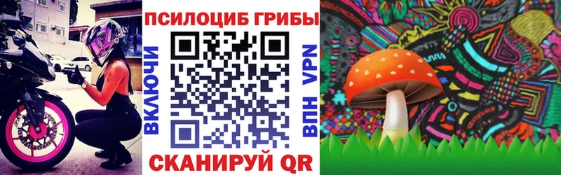Галлюциногенные грибы мухоморы  Ноябрьск 